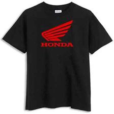 tricou Honda